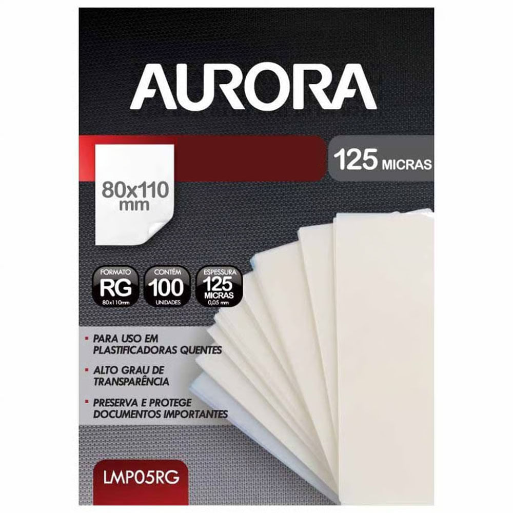 Refil-Filme-para-Plastificacao-RG-100-Unidades-Aurora