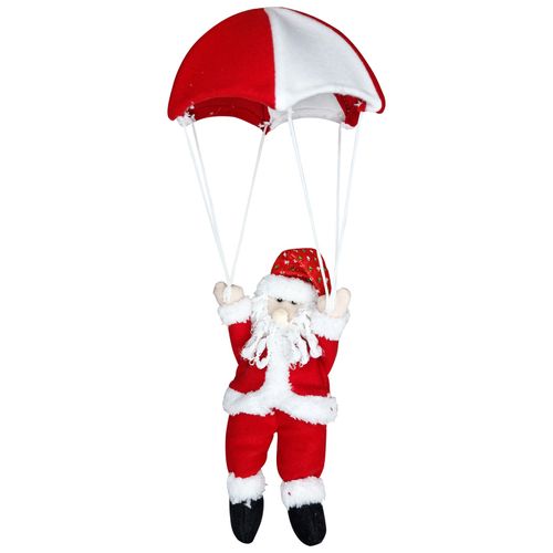 Papai-Noel-Tecido-53cm-Paraquedas-Wincy