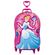 Mochila-de-Rodinha-Cinderela-Maxtoy-3855HM22