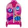 Mochila-de-Rodinha-Cinderela-Maxtoy-3855HM22