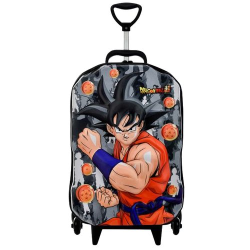 Mochila-de-Rodinha-Dragon-Ball-Goku-Maxtoy-2986AM20