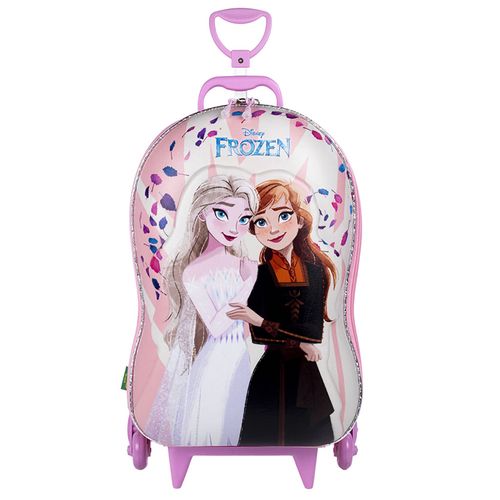 Mochila-de-Rodinha-Frozen-Elsa-e-Anna-Maxtoy-3855FM22