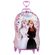 Mochila-de-Rodinha-Frozen-Elsa-e-Anna-Maxtoy-3855FM22