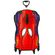 Mochila-de-Rodinha-Homem-Aranha-Maxtoy-3800AM23