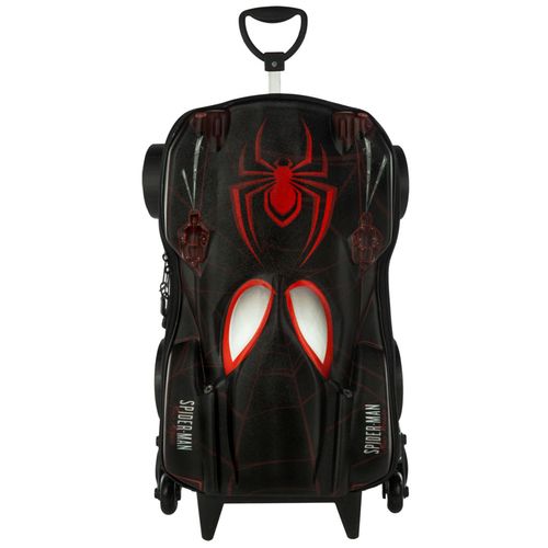 Mochila-de-Rodinha-Miles-Morales-Maxtoy-3800BM23