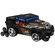 Mochila-de-Rodinha-Hotwheels-Bone-Shaker-Maxtoy-2500EM19