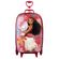 Mochila-de-Rodinha-Moana-Maxtoy-3855DM22