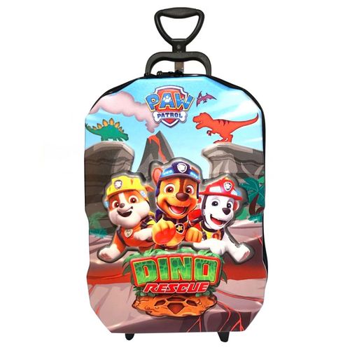 Mochila-de-Rodinha-Patrulha-Canina-Dino-Maxtoy-2993CM21