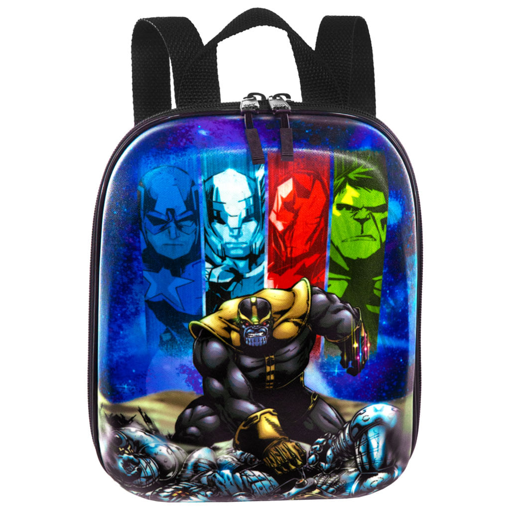 Mochila-Escolar-Vingadores-Thanos-Maxtoy-3850XA23