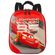 Mochila-Escolar-Carros-McQueen-Maxtoy-3851AX23