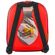 Mochila-Escolar-Carros-McQueen-Maxtoy-3851AX23