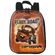 Mochila-Escolar-Carros-Tow-Mater-Maxtoy-3851BX23