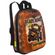 Mochila-Escolar-Carros-Tow-Mater-Maxtoy-3851BX23