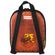 Mochila-Escolar-Carros-Tow-Mater-Maxtoy-3851BX23