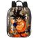 Mochila-Escolar-Dragon-Ball-Goku-Maxtoy-2986AX23