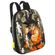 Mochila-Escolar-Dragon-Ball-Goku-Maxtoy-2986AX23