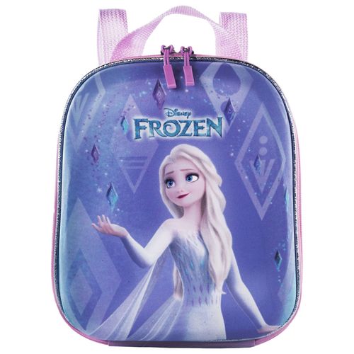 Mochila-Escolar-Frozen-Elsa-Maxtoy-3855EX23