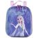 Mochila-Escolar-Frozen-Elsa-Maxtoy-3855EX23