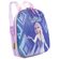 Mochila-Escolar-Frozen-Elsa-Maxtoy-3855EX23