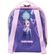 Mochila-Escolar-Frozen-Elsa-Maxtoy-3855EX23