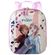 Mochila-Escolar-Frozen-Elsa-e-Anna-Maxtoy-3855FX23