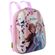 Mochila-Escolar-Frozen-Elsa-e-Anna-Maxtoy-3855FX23