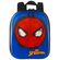 Mochila-Escolar-Homem-Aranha-Maxtoy-3800AX23