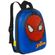 Mochila-Escolar-Homem-Aranha-Maxtoy-3800AX23