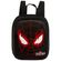 Mochila-Escolar-Miles-Morales-Maxtoy-3800BX23