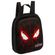 Mochila-Escolar-Miles-Morales-Maxtoy-3800BX23