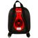 Mochila-Escolar-Miles-Morales-Maxtoy-3800BX23