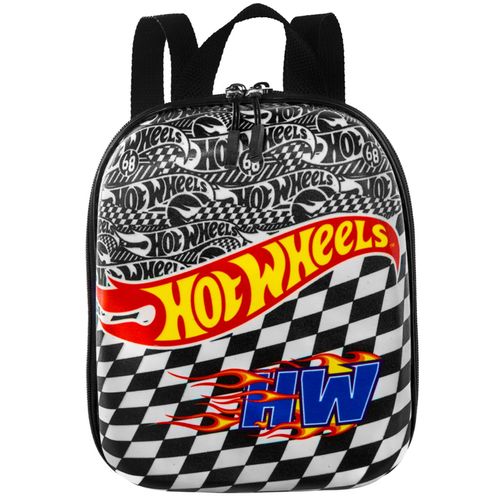 Mochila-Escolar-Hot-Wheels-Maxtoy-2500XA23