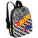 Mochila-Escolar-Hot-Wheels-Maxtoy-2500XA23