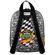 Mochila-Escolar-Hot-Wheels-Maxtoy-2500XA23