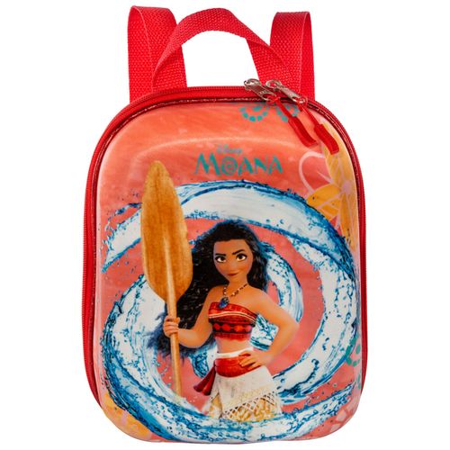 Mochila-Escolar-Moana-Maxtoy-3855DX23