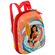 Mochila-Escolar-Moana-Maxtoy-3855DX23