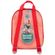 Mochila-Escolar-Moana-Maxtoy-3855DX23