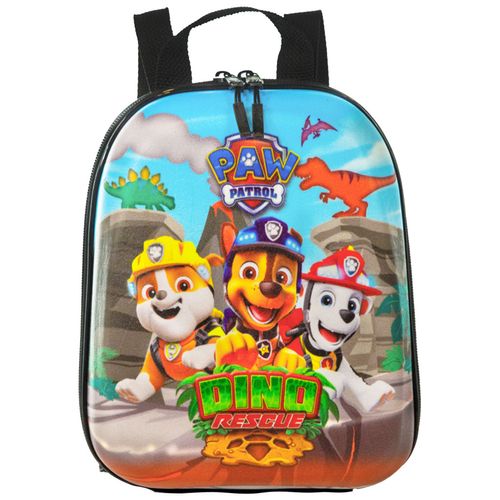 Mochila-Escolar-Patrulha-Canina-Maxtoy-2993CX23