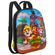 Mochila-Escolar-Patrulha-Canina-Maxtoy-2993CX23