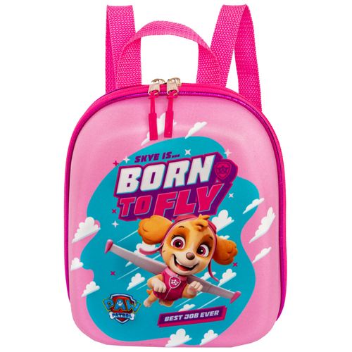 Mochila-Escolar-Patrulha-Canina-Skye-Maxtoy-2993DX23