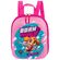 Mochila-Escolar-Patrulha-Canina-Skye-Maxtoy-2993DX23