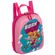 Mochila-Escolar-Patrulha-Canina-Skye-Maxtoy-2993DX23