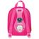 Mochila-Escolar-Patrulha-Canina-Skye-Maxtoy-2993DX23