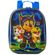 Mochila-Escolar-Patrulha-Canina-Chase-Maxtoy-2993EX23