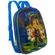 Mochila-Escolar-Patrulha-Canina-Chase-Maxtoy-2993EX23