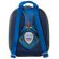 Mochila-Escolar-Patrulha-Canina-Chase-Maxtoy-2993EX23