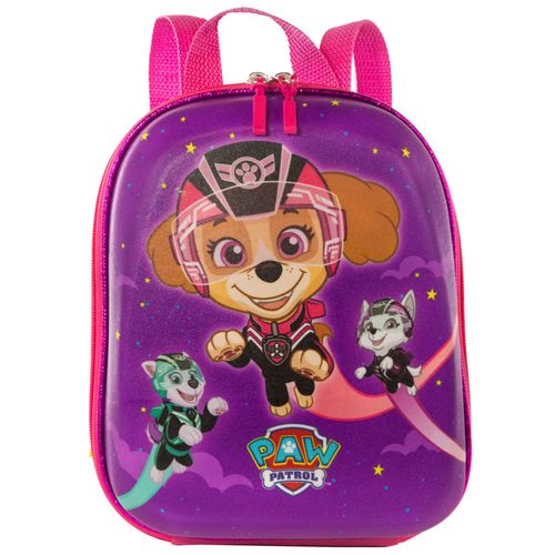 Mochila-Escolar-Patrulha-Canina-Skye-Jet-Maxtoy-2993FX23