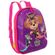 Mochila-Escolar-Patrulha-Canina-Skye-Jet-Maxtoy-2993FX23