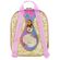 Mochila-Escolar-Bela-Maxtoy-3855GX23