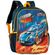 Mochila-Escolar-Fast-Machine-Clio-Style-FM23029J